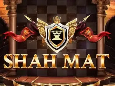 MultiWin Casino screenshot