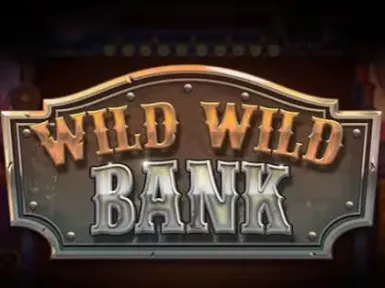 MultiWin Casino screenshot